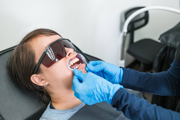 Best Emergency Wisdom Tooth Extraction in Saranac, MI